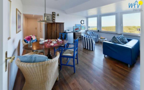 Haus Bremen Ferienwohnung 10